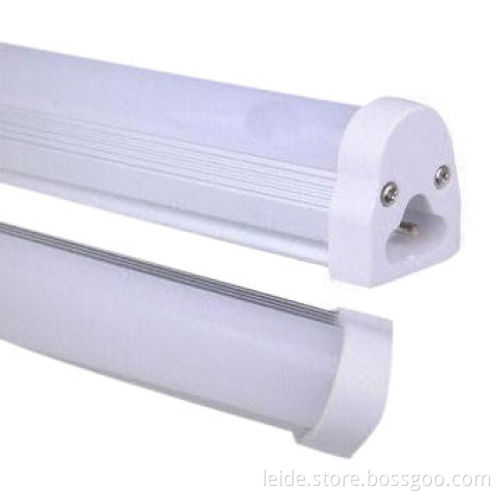 1,200mm T5 LED tube lamps, 8W